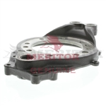 Meritor Assembly Spider Brake P/N: A3211E5959