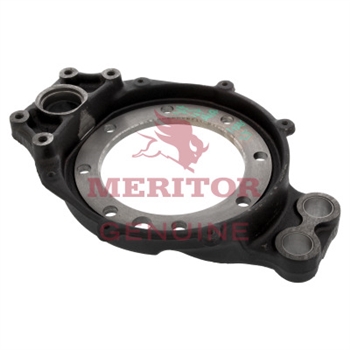 Meritor Ay Spider Brake P/N: A3211E6739