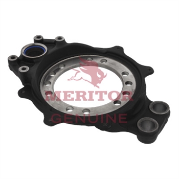 Meritor Ay Spider Brake P/N: A3211E6973