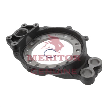 Meritor Ay Brk Spider P/N: A3211F5856