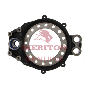 Meritor Ay Spider Brake P/N: A3211F6766