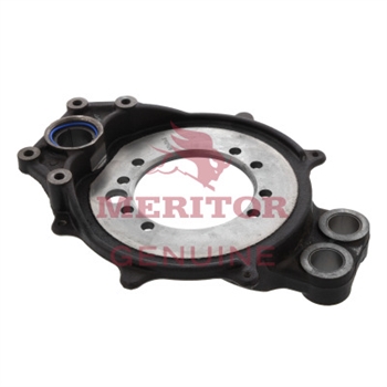 Meritor Ay Bk Spider P/N: A3211G6065