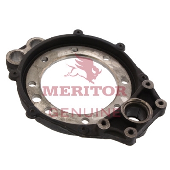 Meritor Spider Assy Brk P/N: A3211H5624