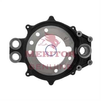 Meritor Ay Spider Brk P/N: A3211H6014