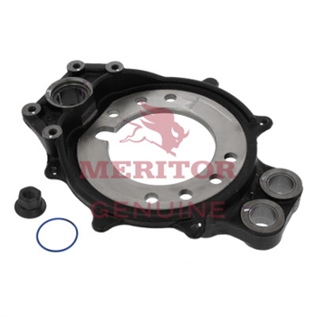 Meritor Ay Spider Brake P/N: A3211H6118