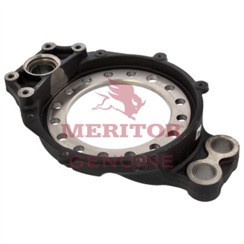 Meritor Ay Spider Brake P/N: A3211H6196