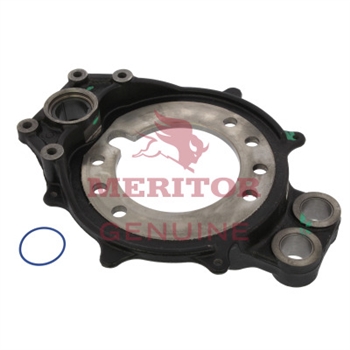 Meritor Assembly Spider Brake P/N: A3211J6016