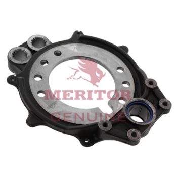 Meritor Ay Spider Brake P/N: A3211J6120