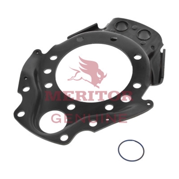 Meritor Ay Spider Brake P/N: A3211J7056