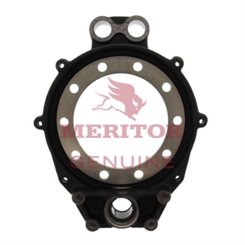 Meritor Brake Spider P/N: A3211K3911