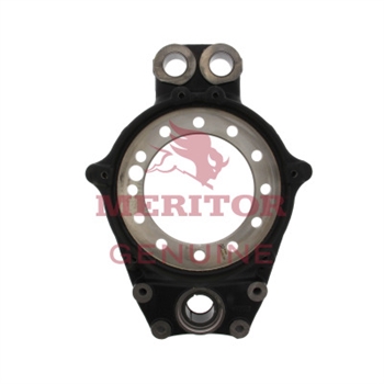 Meritor Ay Spider Brake P/N: A3211L5654