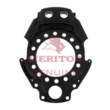 Meritor Ay Spider Brake P/N: A3211L6772