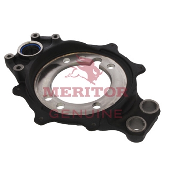 Meritor Ay Spider Brake P/N: A3211M6331