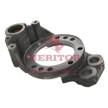 Meritor Brake Spider P/N: A3211M6955