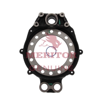 Meritor Brake Spider P/N: A3211P3604