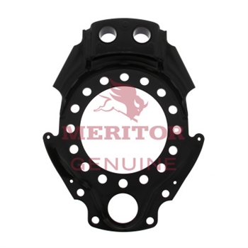 Meritor Brake Spider P/N: A3211P5814