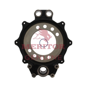 Meritor Brake Spider P/N: A3211Q3423