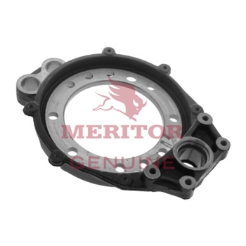 Meritor Brk Spider P/N: A3211R6076