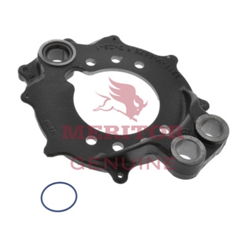 Meritor Ay Spider Brake P/N: A3211R6596