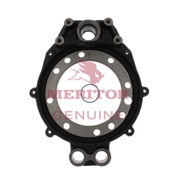 Meritor Spider Assy Brk P/N: A3211T6130