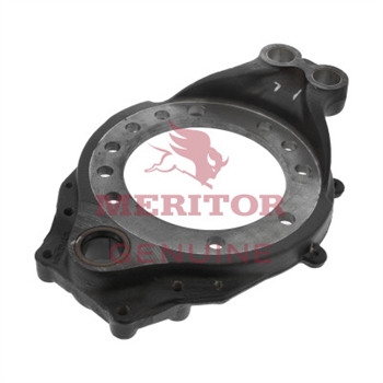 Meritor Ay Spider Brake P/N: A3211T6988