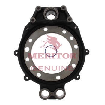 Meritor Ay Spider Brk P/N: A3211U5585