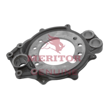 Meritor Ay Spider Brk P/N: A3211U5871