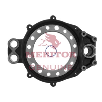 Meritor Ay Spider Brake P/N: A3211V5872