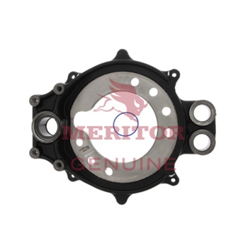 Meritor Ay Spider Brake P/N: A3211V6756