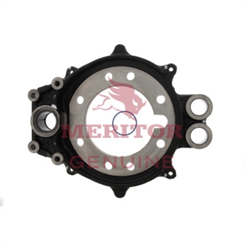 Meritor Ay Spider Brake P/N: A3211V6886