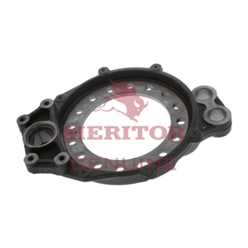 Meritor Asy Brk Spider P/N: A3211W6003