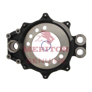 Meritor Ay Brake Spider P/N: A3211W6393