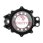 Meritor Assembly Spider Brake P/N: A3211W6705