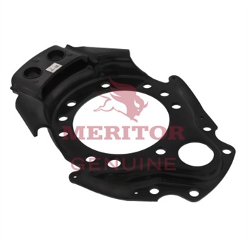 Meritor Brake Spider P/N: A3211W6913