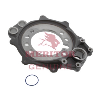 Meritor Ay Spider Brake P/N: A3211W7329