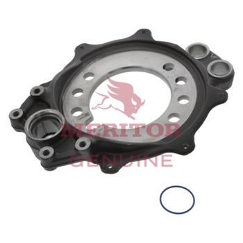 Meritor Ay-Spider Brake P/N: A3211W7511