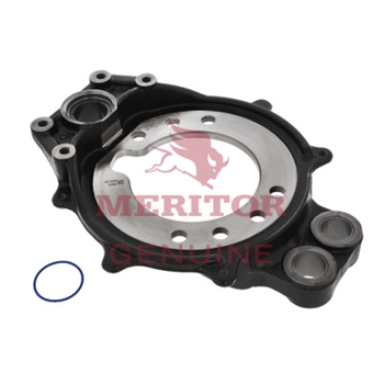 Meritor Ay Brk Spider P/N: A3211X6212