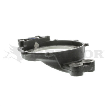 Meritor Assembly Spider Brake P/N: A3211Y5615