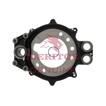 Meritor Ay Spider Brake P/N: A3211Y6213