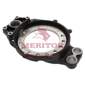 Meritor Ay Spider Brake P/N: A3211Y6837