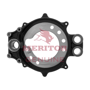 Meritor Ay Brake Spider P/N: A3211Z6682