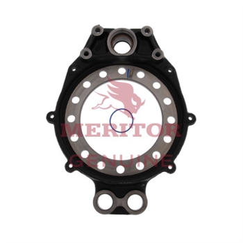 Meritor Brake Spider P/N: A3211Z6864