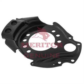 Meritor Assembly Spider Brake P/N: A3211Z7254