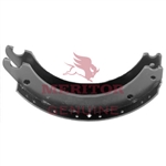 Meritor Ay Shoe Brake P/N: A3222D2110