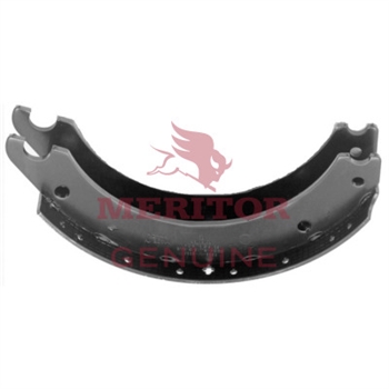 Meritor Assembly Shoe Brake P/N: A3222D2110