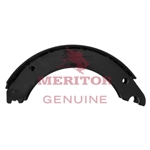 Meritor Assembly Shoe Bk P/N: A3222M2223