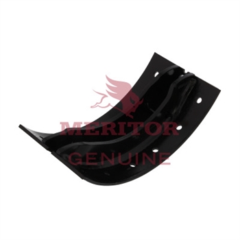 Meritor Brake Shoe P/N: A3222N1314