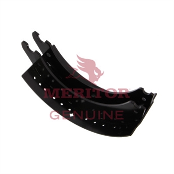 Meritor Ay Brake Shoe P/N: A3222P2200