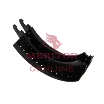 Meritor Assembly Brake Shoe P/N: A3222P2200