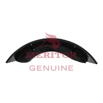 Meritor Brake Shoe P/N: A3222Q1317